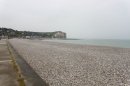 Plage de Veulettes